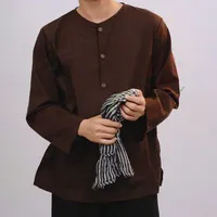 thằng Tý