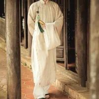 Nguyễn Đình Phong