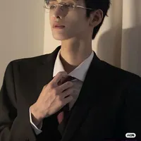 Nguyễn Quốc Tùng