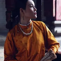 Trần Thị Tuyết Trang