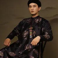 Nguyễn Quang Xuân Trường