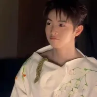 Nguyễn Thành Công