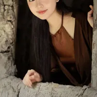 Cẩm Tú