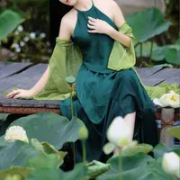 Ngọc Nhi
