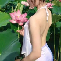 Hồng Liên
