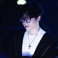 khôi vũ