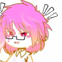 ⑅♡hiha prime~⁠♪꒰tổng tài công nghệ♡꒱