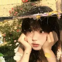 ⑅♡nghi nghi❥✧ (em gái prime)