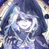 Shinpi Tekina(t/g)