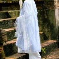 Liễu Nhi