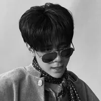 Lê Quang Hùng
