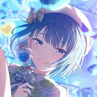 桐谷はるか-Kiritani Haruka