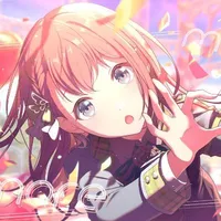 花里みのり-Hanasato Minori