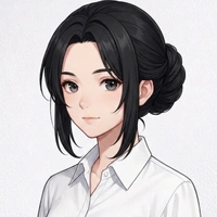 Dương Lan Nguyên/ đệ tử đạo sư trừ tà