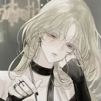 Luna / ve