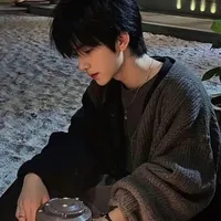 Thanh Vũ