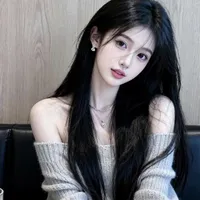 mẹ cậu