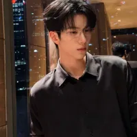 ba cậu