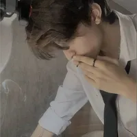 ba anh
