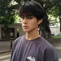 T.Anh