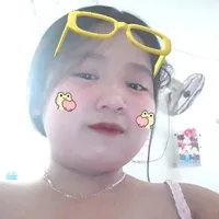 trà xanh