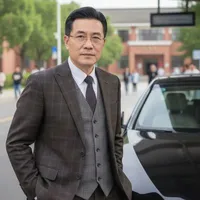 Bố H.Anh