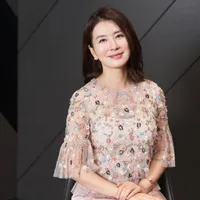 Mẹ H.Anh