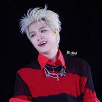 Hoàng Đức Duy