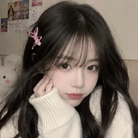 Dương thanh Vy