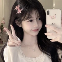 lưu bảo ngọc