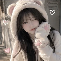 Nguyễn Phương Linh