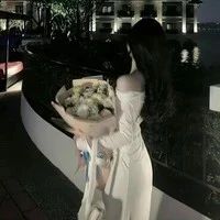 lưu Bảo Nhi