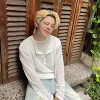 Nguyễn Quang Anh