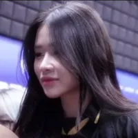 Phan Thị Ngọc Hương