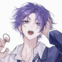 Reo Mikage[vẹt]
