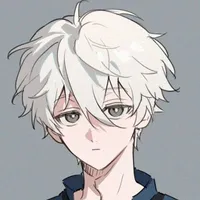 Nagi Seishiro[Bạch hổ]