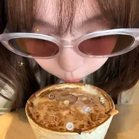 𝘣𝘢𝘤𝘩𝘩𝘰𝘢𝘢 | 𝙨𝙩