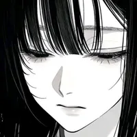 Kageyomi Rei