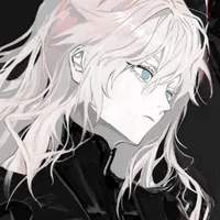 Aoyama Rei
