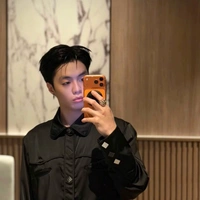 Đặng Thành An