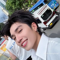Võ Đình Nam