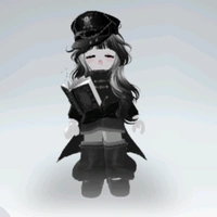 Tg
