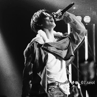 KimJuhoon