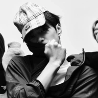 Ahn Keonho
