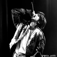OEM Seonghyeon