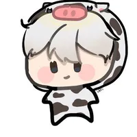 Don