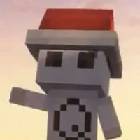 NeyuQ