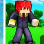 Vanh