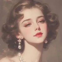 Cerina Loraynin