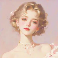 Annalylan Loraynin-chính chủ